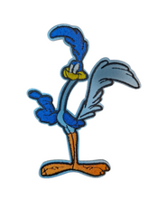 Looney Tunes Iron on Patches